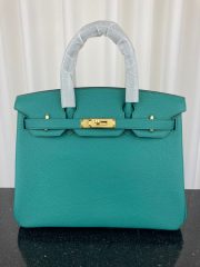 Herms Birkin 30cm/35cm（Multiple colors） - Image 24