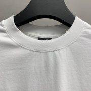 BLCG Duct Tape Alphabet T-shirt - Image 5