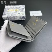 DR Wallets 10.4x7x2cm（Multiple colors） - Image 4