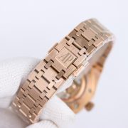 APS 15550 Replica - Image 4