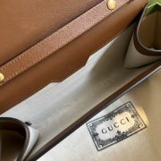 GUC Shoulder bag 26cm（Multiple colors） - Image 7