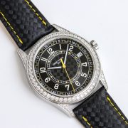 PP Calatrava 6007G-011 40mm Trichromatic selection - Image 9