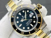 Rolxx Yacht-Master Replica - Image 7