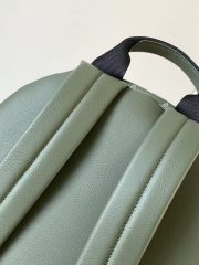 L X V DISCOVERY Backpack 29*38*20CM（Multiple colors） - Image 12