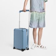 L X V suitcase 20 inches - Image 6