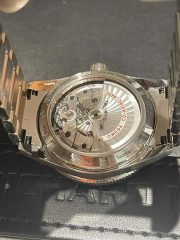 OMG spectre Replica - Image 7