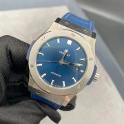 Blue Titanium Replica - Image 9