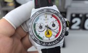 Rolxx Daytona DIW - Image 8