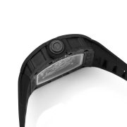 R Mille RM055 Bubba Watson Replica - Image 4
