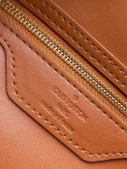 L X V Speedy soft 30 Boho  30*21*17CM - Image 7