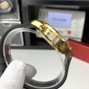 OMG Dive Watch Replica - Image 13