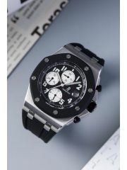 Chronograph APS Replica - Image 6