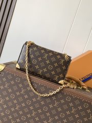 L X V TRUNKIE M14526/M27266（Multiple sizes） - Image 13