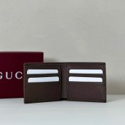 GUC Wallets - Image 5