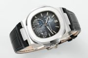 PP Nautilus Moon Phase Replica - Image 5