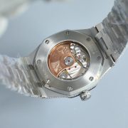 Iced Out APS watch Replica - Image 3