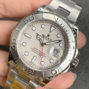 Rolxx Oyster Perpetual Yacht-Master Replica - Image 3