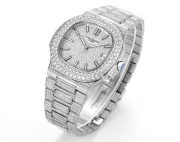 PP Iced Out 5719/10G-010 Replica - Image 6