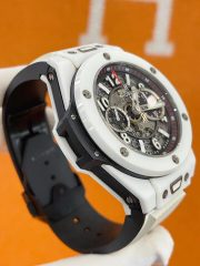 HB Big Bang Unico Replica - Image 5
