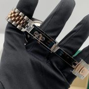 Rolxx 126231 Replica - Image 6