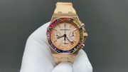 APS 37mm Royal Oak Offshore Chronograph