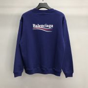 BLCG Coke round neck hoodie - Image 3