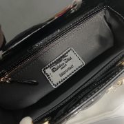 DR Shoulder bag 20cm - Image 2