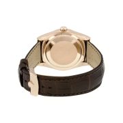 Rolxx Leather Band Replica - Image 3