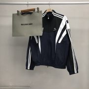 BLCG patchwork jacket - Image 5