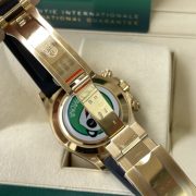Rolxx Daytona  Replica Size:40mm - Image 8