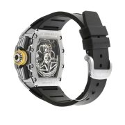 R Mille Titanium Replica - Image 13