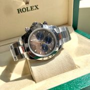 Rolxx New Daytona Replica Size:40mm - Image 3