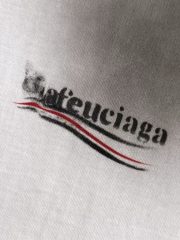 BLCG Short sleeve - Image 3