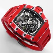 R Mille RM35-02 Replica - Image 2