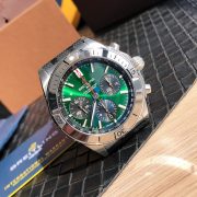 BRT watch - Image 7