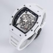 R Mille RM055  Replica - Image 3
