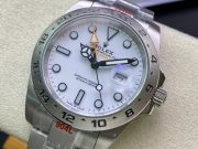 Rolxx 216570 Replica - Image 4