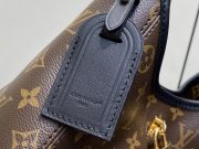 L X V Shoulder bag 15x12x28cm - Image 7