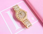PP Twenty 4 Dial 36mm Gold - Image 9