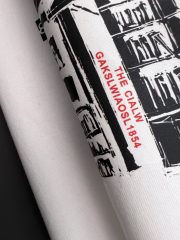 BLCG 2024 latest T-shirt - Image 6