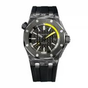 APS Royal Oak Offshore 15706AU.OO.A002CA.01 Replica
