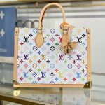 L X V  x TM ONTHEGO 35x27x14cm