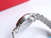 OMG Seamaster Aqua Teera 150 Meter Watch 41mm Dark Blue Diameter 316l Stainless Steel Strap - Image 6