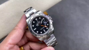 Rolxx 216570 Black Replica - Image 8
