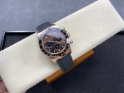 Rolxx Daytona Chocolate Size:40mm - Image 7