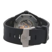 APS 15707CE Replica - Image 3