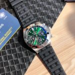BRT watch