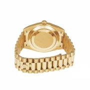 Rolxx DayDate President 118235 Replica - Image 6