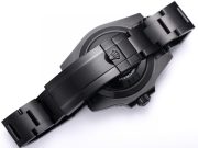 Blaken Submariner Replica - Image 2