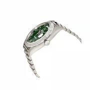 Rolxx Olive Green Replica - Image 8